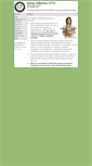 Mobile Screenshot of ethicalveterinary.com
